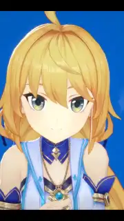 Stella Fantasy скриншот 3
