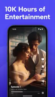 My Drama скриншот 11