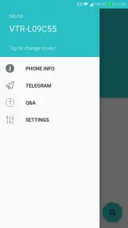 Firmware Finder скриншот 8