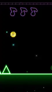 Daft Jump скриншот 1