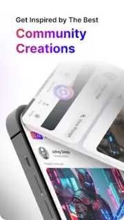 AI Maker Pro скриншот 15