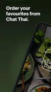 Chat Thai скриншот 5