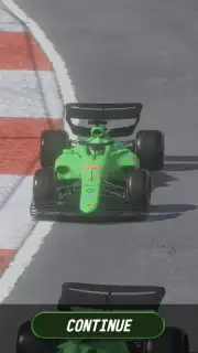 Monoposto скриншот 6