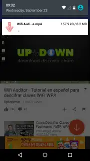 Tubeloader YouTube Downloader скриншот 8