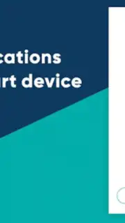 Smart-﻿ID скриншот 16