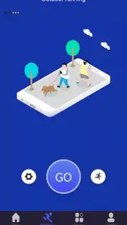 YFit pro скриншот 5