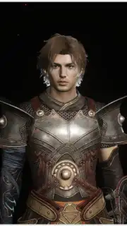 DarkBind скриншот 5