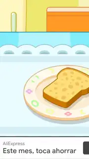 Kindergarten скриншот 12