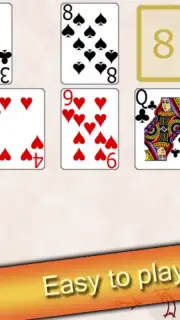 Solitaire Collection скриншот 15
