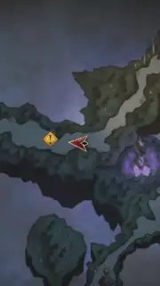 Dragonheir: Silent Gods скриншот 8