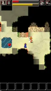 1Quest Free скриншот 11