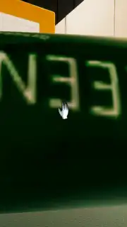Superliminal скриншот 14