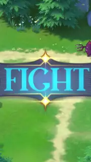 Ragnarok Arena скриншот 7