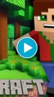 Minicraft скриншот 1