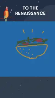 Bird Alone скриншот 8