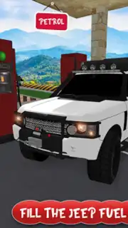 Virtual Family Summer Vacation скриншот 17