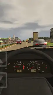 Voyage 2: Russian Roads скриншот 8
