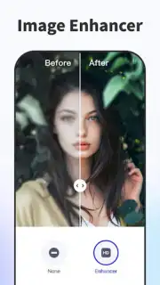 Pokecut скриншот 3