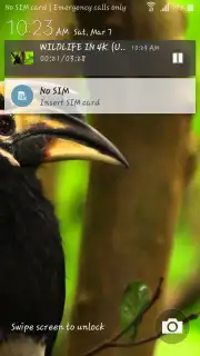 OGYouTube скриншот 8