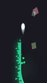 SplashUp! скриншот 4