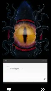 Gadlingers: Creation of the Gods скриншот 6