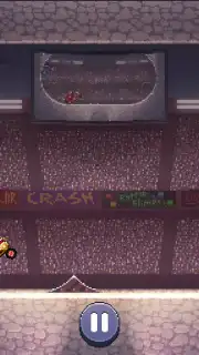 Drive Ahead! скриншот 11