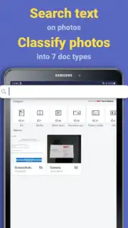 FineReader скриншот 3