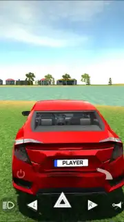 Car Simulator 2 скриншот 10