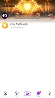 Papaya Live скриншот 12