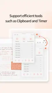 touchnotes скриншот 1
