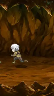 DanMachi - MEMORIA FREESE скриншот 7