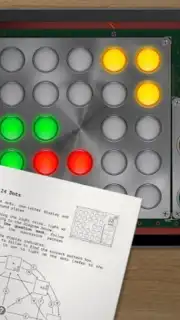 Them Bombs: co-op board game скриншот 1