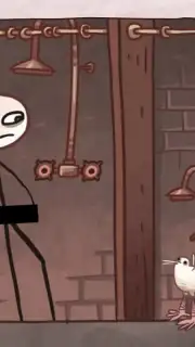 Troll Face Quest Classic скриншот 5
