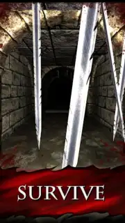 Dungeon Explorer 2 скриншот 2