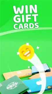 Cash’em All: Play & Win скриншот 6
