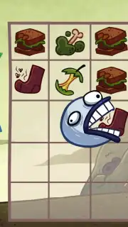 Troll Face Quest: Game of Trolls скриншот 8