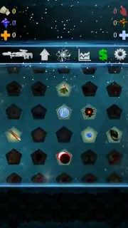 Speed Clicker скриншот 1