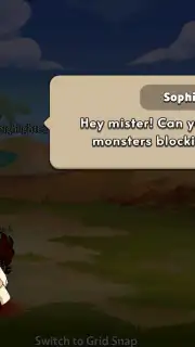 Auto Battles Online скриншот 1