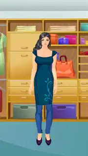 Design Clothes скриншот 6