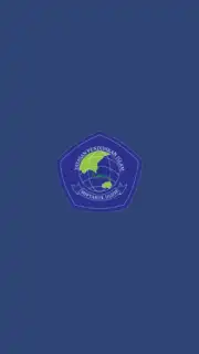 App.MU скриншот 1
