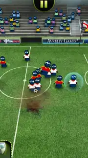 FootLOL скриншот 6