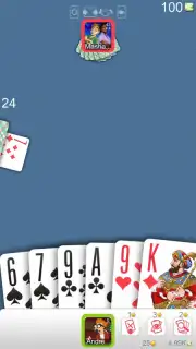Durak online скриншот 3