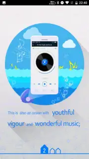 iLight скриншот 10