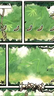 Comic Boy скриншот 3