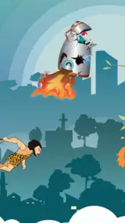 Sprint Hero скриншот 7