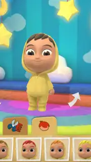 Applaydu скриншот 6