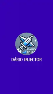 DÁRIO INJECTOR скриншот 5