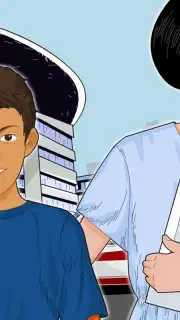 Operate Now Leg Surgery скриншот 2