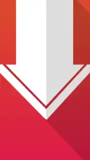 HD TubeMte Video Downloader скриншот 1