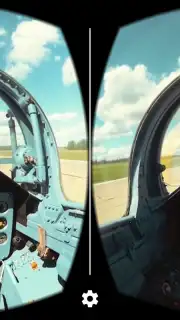 VeeR VR - Virtual Reality скриншот 5